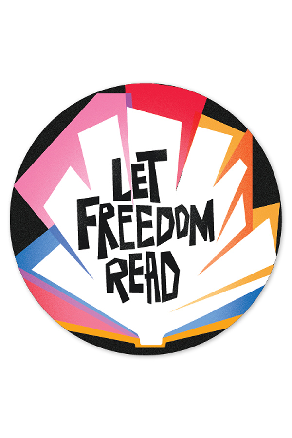 let-freedom-read-buttons