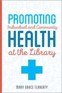 Details - Public Health Image Library(PHIL)