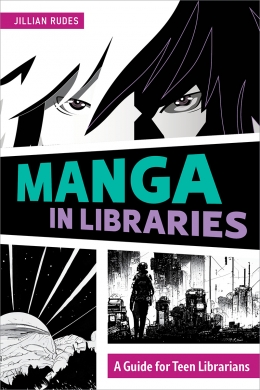QUESTION FOR MANGA READERS]: Should I start reading the manga? - Forums 