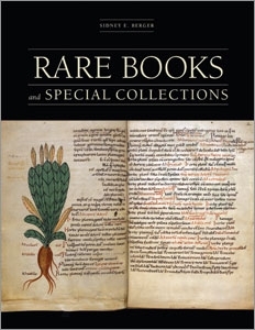 Rare Books & Special Collections // Hesburgh Libraries