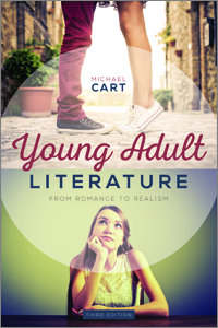 Arquivos young adult - #OPodcastÉDelas