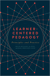 Learner-Centered Pedagogy: Principles And Practice | ALA Store