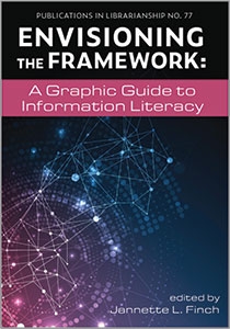 Data visualization literacy: Definitions, conceptual frameworks