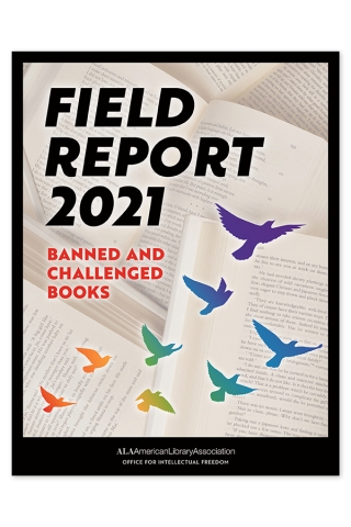 Field Report 2021
