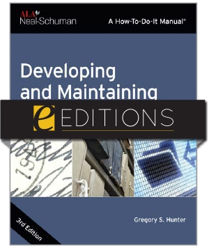 product image for Developing and Maintaining Practical Archives, Third Edition—eEditions PDF e-book