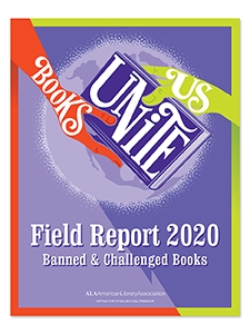 Field Report 2020 50-pack