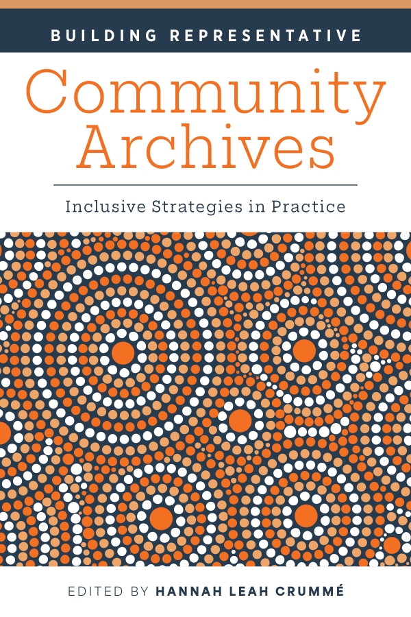 Serving The Underserved: Strategies For Inclusive Community Engagement